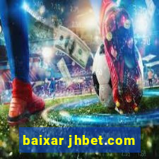 baixar jhbet.com